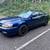 Acura 2002 TL 3 thumbnail