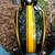 Auction (1691): 2009 Triumph Bonneville w/ Cozy Sidecar & Luggage Rack 8 thumbnail