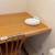 Solid Wood Dining / Work Set 2 thumbnail