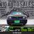 2000 Honda S2000 Base 4 thumbnail
