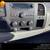2012 Chevrolet Silverado 1500 Regular Cab - Financing Available! 15 thumbnail