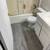 3bd 3 bath 2 story Condo 8 min walk to UNLV 12 thumbnail