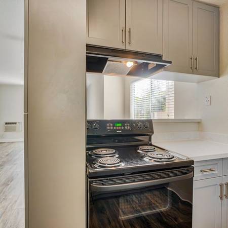 $2,505 / 2br - BOOTIFUL 2 BED 2 BATH WITH VIEWS! (santa rosa)63868153488257123