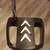 Callaway i-trax Putter Golf Club Like New! 4 thumbnail