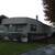 Green Valley (Jackson) Mobile Home 8 thumbnail