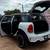 2012 Mini Cooper Countryman S One Owner No Accidents 8 thumbnail
