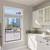 Upper Floor Large 1 BR Apt. 850 Sq. Ft. across from Lake Merritt 10 thumbnail