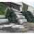 Save Big on Recycled Artificial Turf - Turf As Low As $0.59/SQFT 2 thumbnail