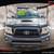 2011 TOYOTA TACOMA DOUBLE CAB TRD SPORT 2 OWNER 40+ SERVICE RECORDS 3 thumbnail