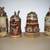 Budweiser Members only stein. 3 thumbnail