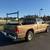 2000 Dodge Dakota Pickup 4 thumbnail
