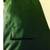 Brand NWT Il Tollway Men’s Safety Reflective Size 44 Winter Jacket 6 thumbnail