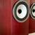 Bowers & Wilkins 705 S3 in Rare Rosenut - MINT 2 thumbnail