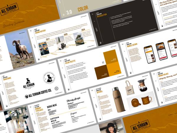 PROFESSIONAL LOGO, PACKAGING and GRAPHIC DESIGN 1