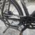 Aventon Soltera 2.5 Ebike Small Brand New 8 thumbnail