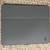 Apple iPad Pro 12.9-inch (4th Gen.) 128GB Space Gray WiFi 4 thumbnail