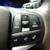 2020 FORD EXPLORER PLATINUM AWD ~ WE FINANCE BAD CREDIT 16 thumbnail