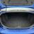 2013 Dodge Avenger SXT 13 thumbnail