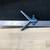 12” Combination Square Blade with Center Head 1 thumbnail