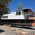36’ Kings Craft Houseboat 1 thumbnail
