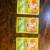 vintage Pokemon cards 5 thumbnail
