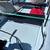 Boston Whaler Replica 6 thumbnail