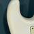 Fender Stratocaster blacktop 5 thumbnail
