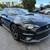 * 2020 FORD MUSTANG $800 DOWN $89/WEEKLY 7 thumbnail