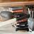 Professional pastry / baking specialty equipment 4 thumbnail