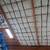 Insulation services 7 thumbnail