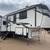 Fifth wheel need gone 2 thumbnail