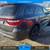 2024 Dodge Durango - Financing Available! 4 thumbnail