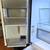 Samsung Refrigerator 3 thumbnail