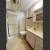 Inviting and comfortable residence 12 thumbnail