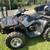 Excellent Polaris H/O HIGH OUTPUT 500cc Year 2007 8 thumbnail
