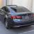 2016 ACURA TLX ** LOW MILES ** 8 thumbnail