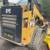 2018 CAT 259D Track Loader 2 thumbnail