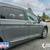 2021 Chrysler Pacifica Limited Minivan 4D 23 thumbnail