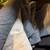 Bundle of 50 pcs Assorted Jeans Collection Various colors,  styles and sizes. 2 thumbnail