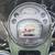 Vespa 300 - Looks & Runs Great - Only 4811 miles 8 thumbnail