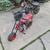 Mini bikes 4 thumbnail