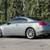 2005 INFINITI G35 COUPE / 126K MILES / CLEAN TITLE / WARRANTY 9 thumbnail