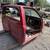 1989-1995 Toyota Pickup Cab 2 thumbnail
