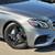 2018 Mercedes-Benz E-Class E 300 Automatic (CLEAN CARFAX)408-644-7936 3 thumbnail
