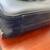 Samsonite Genuine Leather Briefcase / Laptop Bag 9 thumbnail