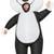20% OFF-Halloween Costumes For Sale 15 thumbnail
