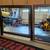 Five Mirrors 3 thumbnail