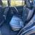 2013 Toyota RAV4 RAV 4 One Owner 16 thumbnail
