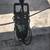 Too pressure washers 1 thumbnail
