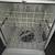 Dishwasher Kenmore 3 thumbnail